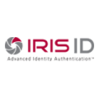 Iris ID, Inc.