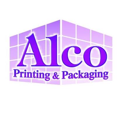 Alco Industries, Inc.