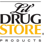 Lil' Drug Store Products, Inc.
