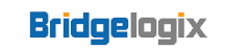 Bridgelogix