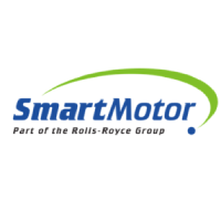 SmartMotor AS