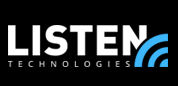 Listen Technologies Corp.