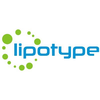 Lipotype
