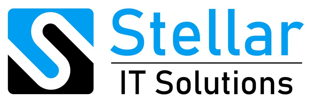 Stellar IT Solutions