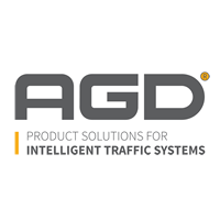 AGD Systems Ltd.