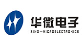 Jilin Sino-Microelec
