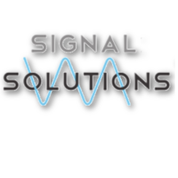 Signal Solutions