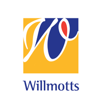 Willmotts Ltd