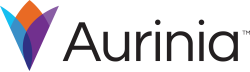 Aurinia Pharmaceuticals, Inc.