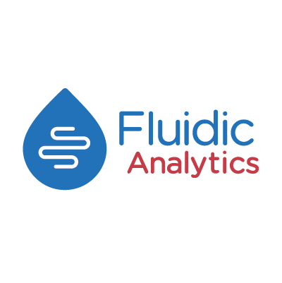 Fluidic Analytics Ltd.