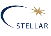 Stellar Resources