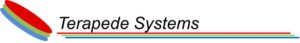 Terapede Systems, Inc.