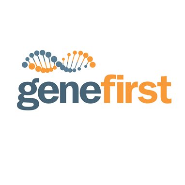 Genefirst Ltd.
