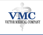 Victor Medical