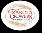 Dakota Growers Pasta