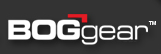 Boggear