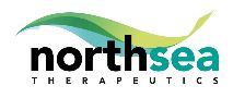 NorthSea Therapeutics