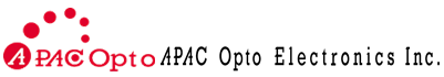 APAC Opto Electronics, Inc.