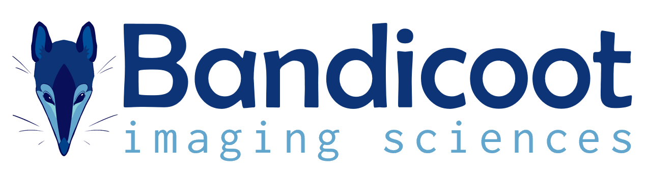 Bandicoot Imaging Sciences
