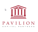 Pavilion Capital Partners