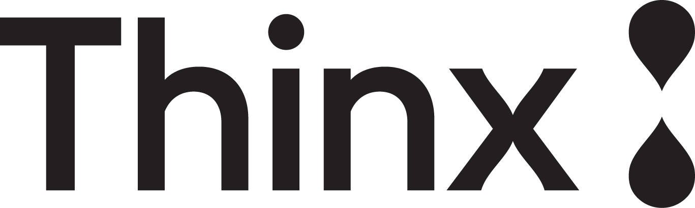 Thinx, Inc.