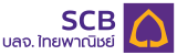 SCB Asset Management