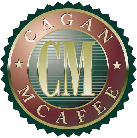 Cagan McAfee Capital