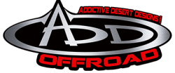 Addictive Desert Designs LLC