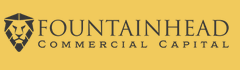 Fountainhead Commercial