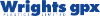 Wrights Plastics