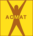 ACMAT Corp