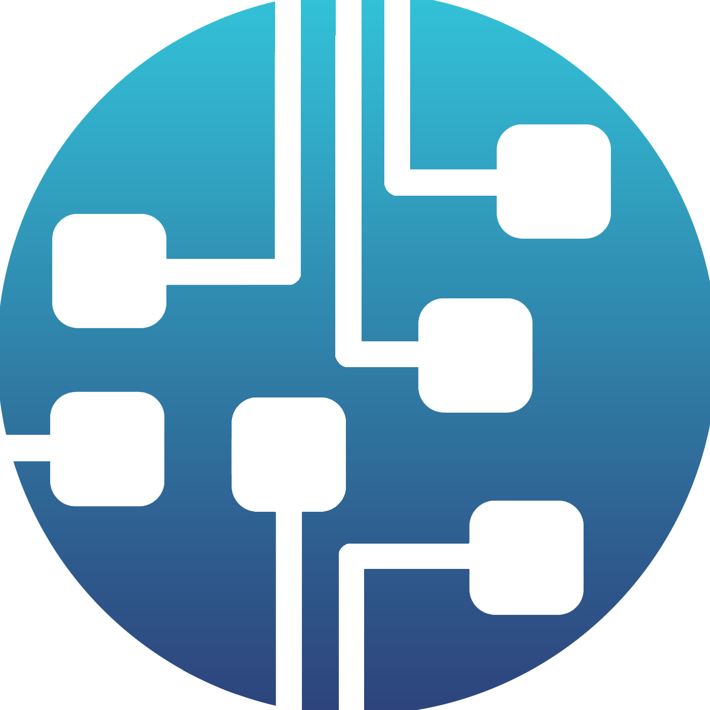 Wisify Tech Solutions