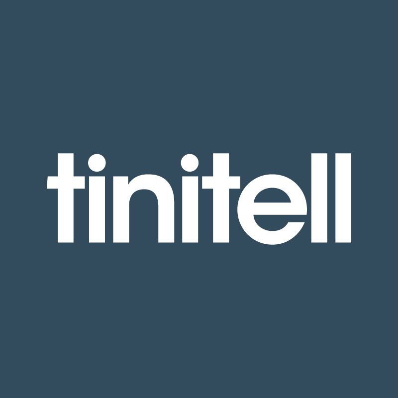 Tinitell