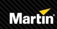 Martin Professional