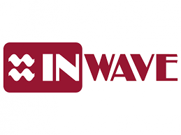 Inwave AG