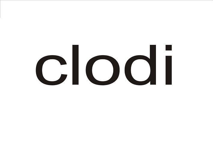 Clodi LLC