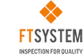 FT System S.r.l.