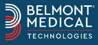 Belmont Instrument LLC