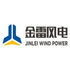 Jinlei Technology Co., Ltd.