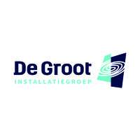 DGI BV