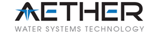 Aether Systems, Inc.