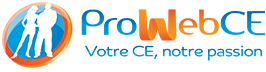 ProWebCE