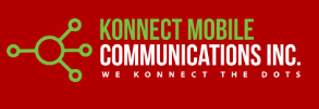 Konnect Mobile Communications, Inc.