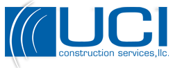 UCI Construction Services