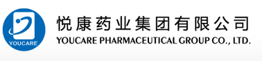 Yuekang Pharmaceutical Group Co., Ltd.