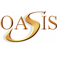 Oasis Systems
