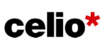 Celio France