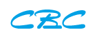 Chubu-Nippon Broadcasting