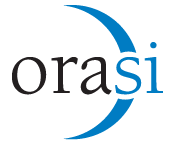 Orasi Software