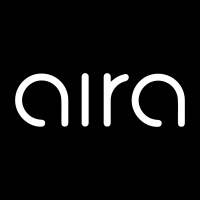 Aira, Inc.